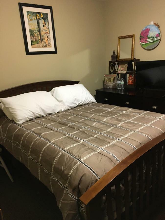 Hotel Cazan Mamou Esterno foto